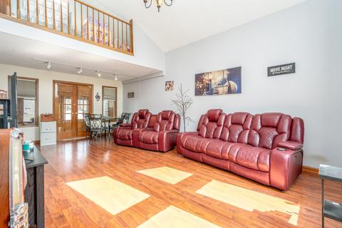 24608 S Edwin Dr, Channahon, IL 60410 photo 4