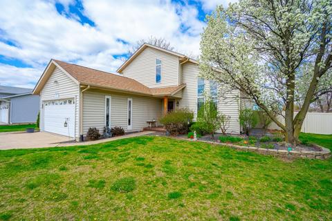 24608 S Edwin Dr, Channahon, IL 60410 photo 2