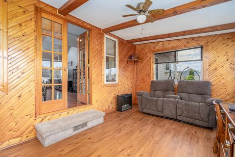 24608 S Edwin Dr, Channahon, IL 60410 photo 16