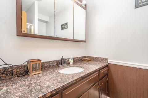 24608 S Edwin Dr, Channahon, IL 60410 photo 11