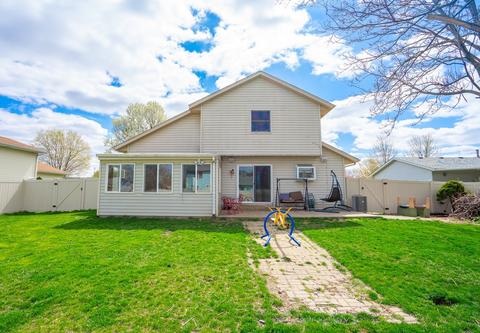 24608 S Edwin Dr, Channahon, IL 60410 photo 3