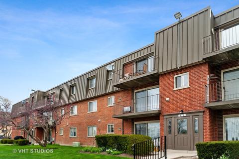 576 Fairway View Dr #2F, Wheeling, IL 60090 photo 11