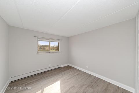 576 Fairway View Dr #2F, Wheeling, IL 60090 photo 7
