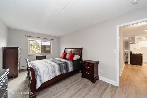 576 Fairway View Dr #2F, Wheeling, IL 60090 photo 10