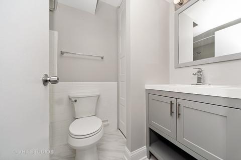 576 Fairway View Dr #2F, Wheeling, IL 60090 photo 9