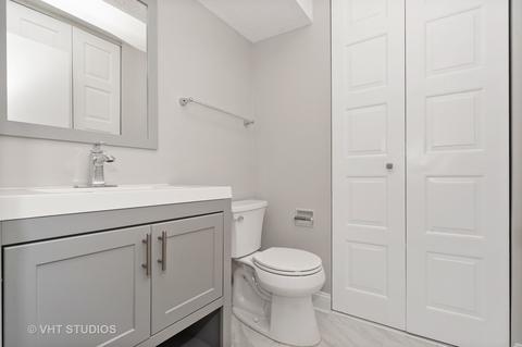576 Fairway View Dr #2F, Wheeling, IL 60090 photo 8