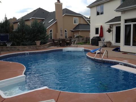 604 Rock Spring Rd, Naperville, IL 60565 photo 37