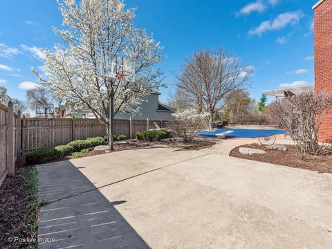 604 Rock Spring Rd, Naperville, IL 60565 photo 36