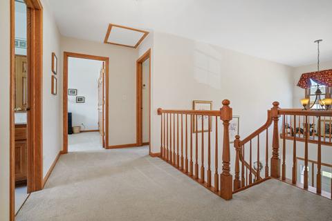 4996 Doral Ct, Plainfield, IL 60586 photo 14