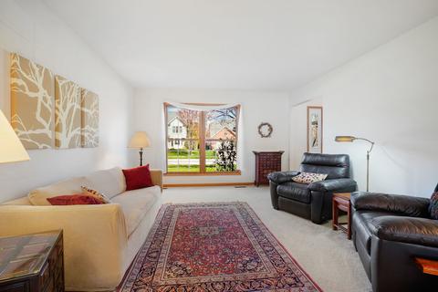 4996 Doral Ct, Plainfield, IL 60586 photo 5