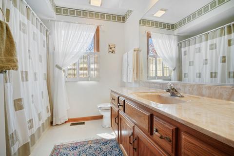 4996 Doral Ct, Plainfield, IL 60586 photo 19