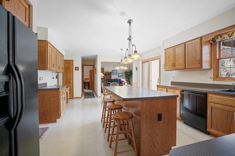 4996 Doral Ct, Plainfield, IL 60586 photo 8