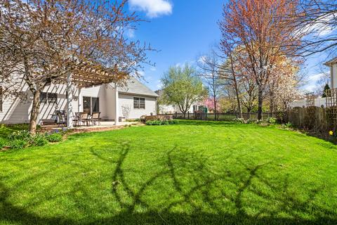 4996 Doral Ct, Plainfield, IL 60586 photo 25