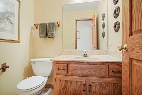 4996 Doral Ct, Plainfield, IL 60586 photo 12