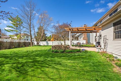 4996 Doral Ct, Plainfield, IL 60586 photo 24
