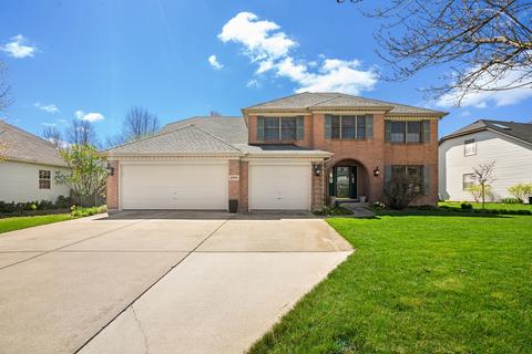 4996 Doral Ct, Plainfield, IL 60586 photo 2