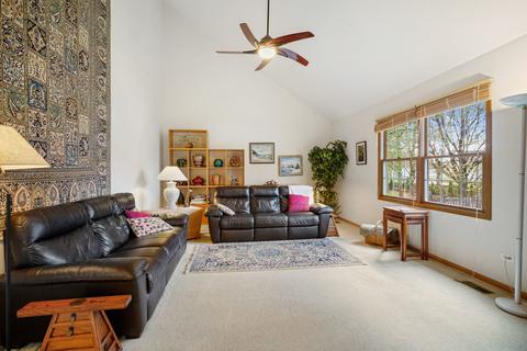 4996 Doral Ct, Plainfield, IL 60586 photo 10