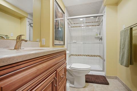 4996 Doral Ct, Plainfield, IL 60586 photo 22