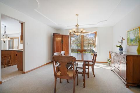 4996 Doral Ct, Plainfield, IL 60586 photo 6