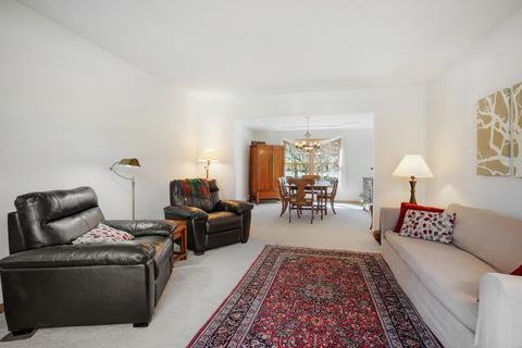 4996 Doral Ct, Plainfield, IL 60586 photo 7