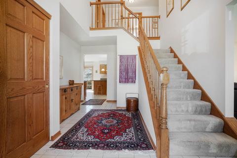 4996 Doral Ct, Plainfield, IL 60586 photo 4