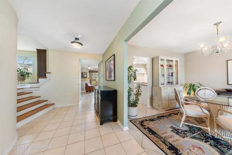309 Bennett Ln, Des Plaines, IL 60016 photo 2