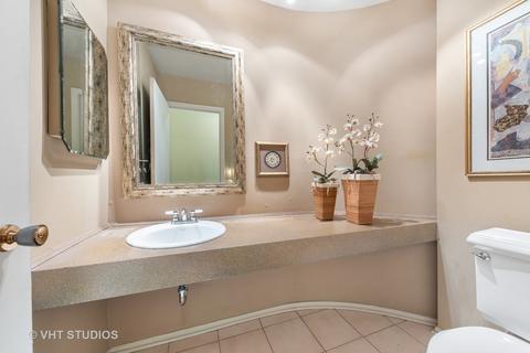309 Bennett Ln, Des Plaines, IL 60016 photo 14