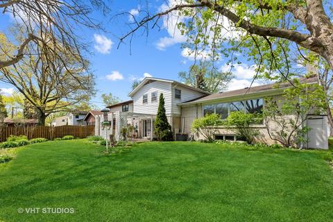 309 Bennett Ln, Des Plaines, IL 60016 photo 15