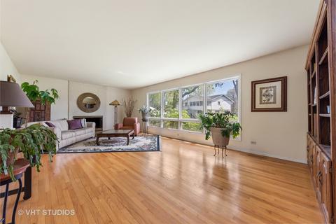309 Bennett Ln, Des Plaines, IL 60016 photo 3