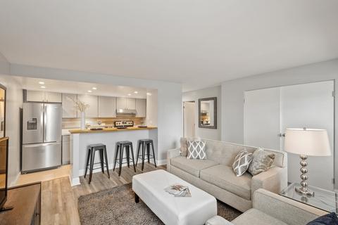 40 E 9th St #1314, Chicago, IL 60605 photo 4