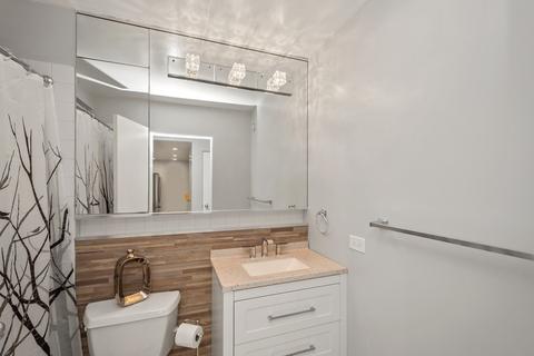 40 E 9th St #1314, Chicago, IL 60605 photo 7