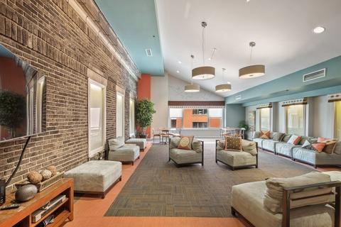 40 E 9th St #1314, Chicago, IL 60605 photo 8