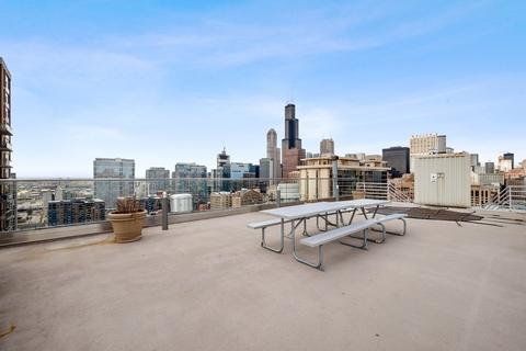 40 E 9th St #1314, Chicago, IL 60605 photo 9