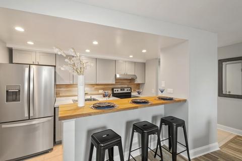 40 E 9th St #1314, Chicago, IL 60605 photo 5