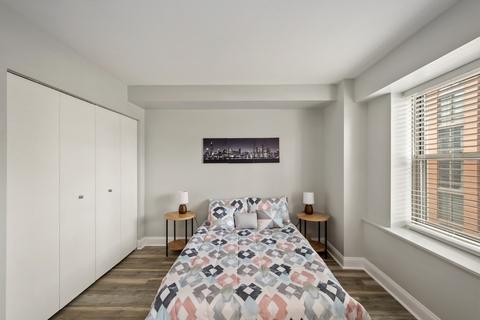 40 E 9th St #1314, Chicago, IL 60605 photo 6