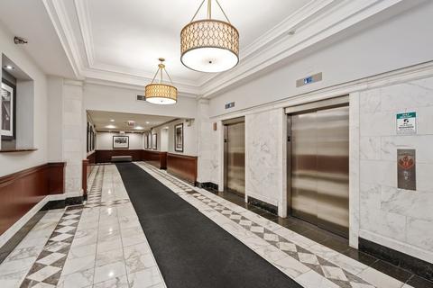 40 E 9th St #1314, Chicago, IL 60605 photo 2