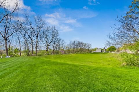 1260 Keim Trl, Bartlett, IL 60103 photo 63