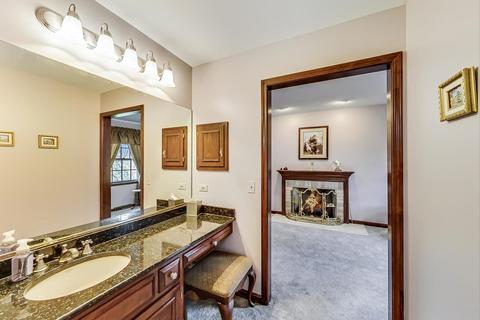 1260 Keim Trl, Bartlett, IL 60103 photo 35