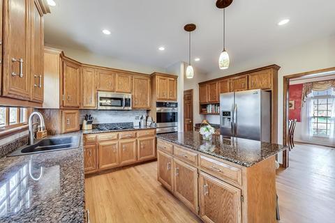 1260 Keim Trl, Bartlett, IL 60103 photo 11