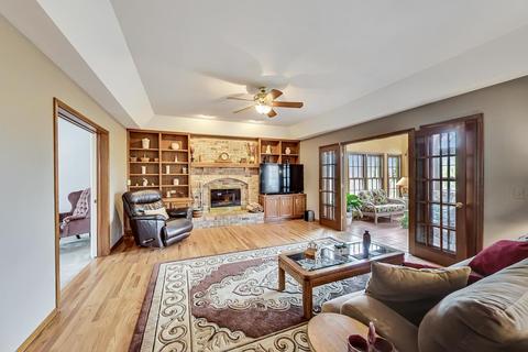 1260 Keim Trl, Bartlett, IL 60103 photo 16