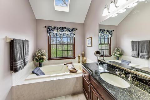 1260 Keim Trl, Bartlett, IL 60103 photo 34