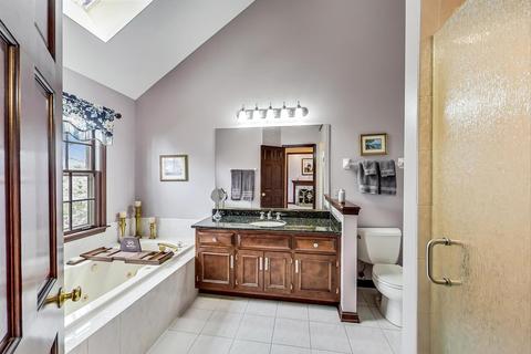 1260 Keim Trl, Bartlett, IL 60103 photo 33
