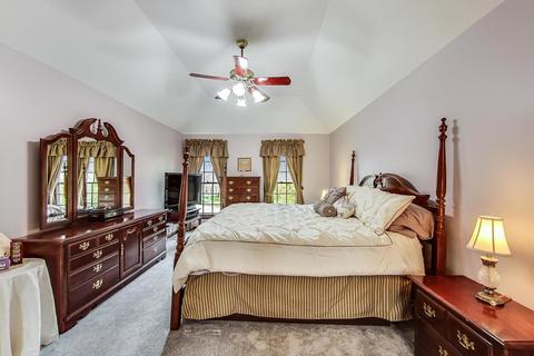 1260 Keim Trl, Bartlett, IL 60103 photo 30