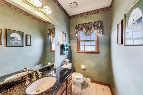 1260 Keim Trl, Bartlett, IL 60103 photo 25