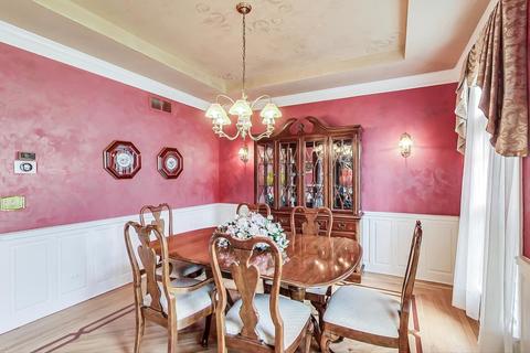 1260 Keim Trl, Bartlett, IL 60103 photo 8
