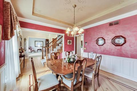1260 Keim Trl, Bartlett, IL 60103 photo 9
