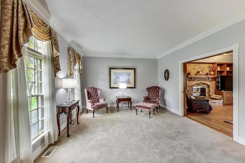 1260 Keim Trl, Bartlett, IL 60103 photo 6