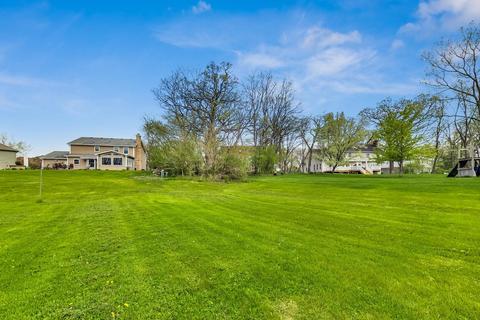 1260 Keim Trl, Bartlett, IL 60103 photo 64
