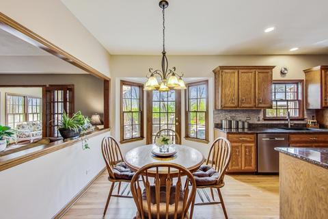 1260 Keim Trl, Bartlett, IL 60103 photo 14