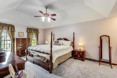 1260 Keim Trl, Bartlett, IL 60103 photo 29